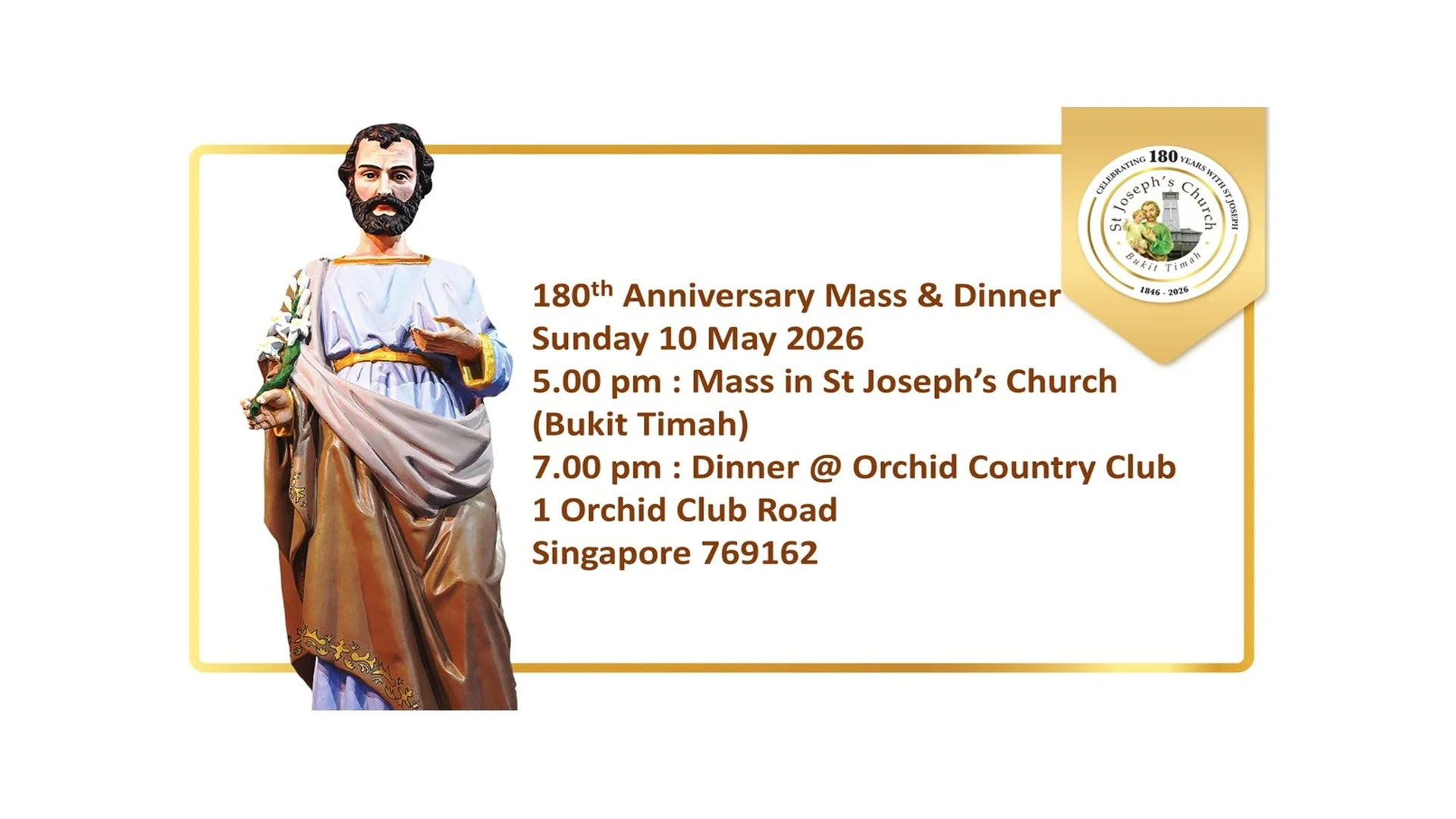 See Something Say Something